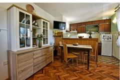 Apartmanok Funtana Apartman 1 – Br1 foto 4