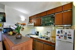 Apartmanok Funtana Apartman 1 – Br1 foto 5