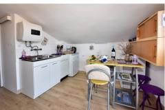 Apartmanok Funtana Apartman 2 – Br2 foto 3