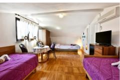 Apartmanok Funtana Apartman 2 – Br2 foto 5