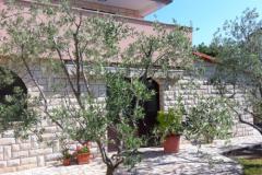 Apartmanok Gracia Apartman 3 – Palma,Flow foto 1
