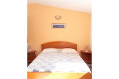 Apartmanok Gracia Apartman 3 – Palma,Flow foto 2