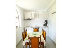 Apartmanok Gracia Apartman 3 – Palma,Flow foto 5