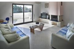 Apartmanok Gracia Apartman 1 – Sun&Stone foto 1
