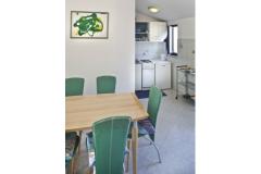 Apartmanok Gracia Apartman 1 – Sun&Stone foto 2