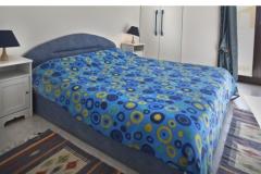Apartmanok Gracia Apartman 1 – Sun&Stone foto 3