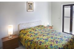 Apartmanok Gracia Apartman 1 – Sun&Stone foto 4