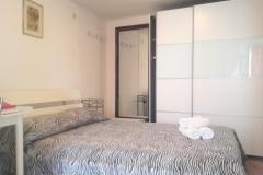 Apartmanok Gracia Apartman 4 – Aloe&Orang foto 3