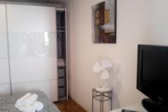 Apartmanok Gracia Apartman 4 – Aloe&Orang foto 4