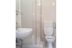 Apartmanok Gracia Apartman 4 – Aloe&Orang foto 5