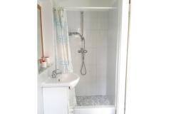 Apartmanok Gracia Szoba 2 – BonsaiRoom foto 1