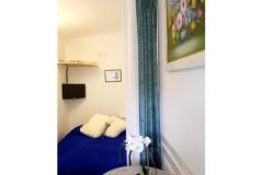 Apartmanok Gracia Szoba 2 – BonsaiRoom foto 2