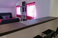 Apartmanok Gracia Szoba 2 – BonsaiRoom foto 3
