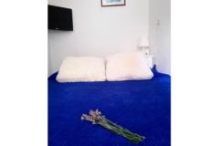 Apartmanok Gracia Szoba 2 – BonsaiRoom foto 4