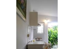 Apartmanok Gracia Szoba 2 – BonsaiRoom foto 5