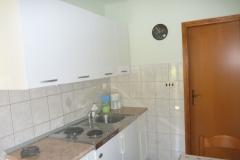 Apartmanok Lera Apartman 1 – A2 foto 2