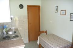 Apartmanok Lera Apartman 1 – A2 foto 3