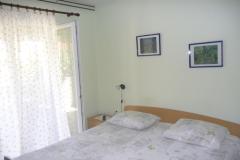 Apartmanok Lera Apartman 1 – A2 foto 4
