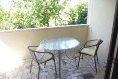 Apartmanok Lera Apartman 1 – A2 foto 5