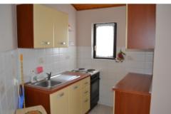 Apartmanok Lera Apartman 2 – A2+1 foto 1