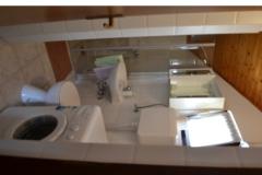 Apartmanok Lera Apartman 2 – A2+1 foto 3