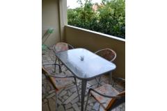 Apartmanok Lera Apartman 3 – A2+2 foto 2
