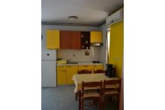 Apartmanok Lera Apartman 3 – A2+2 foto 5