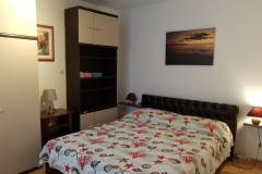 Apartmanok Mara Apartman 1 – App Mara foto 1