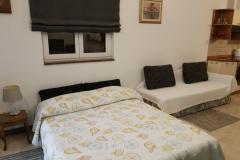 Apartmanok Mara Apartman 1 – App Mara foto 2