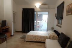 Apartmanok Mara Apartman 1 – App Mara foto 3