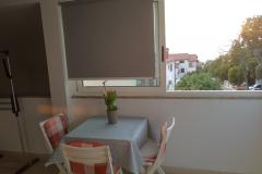 Apartmanok Mara Apartman 1 – App Mara foto 4