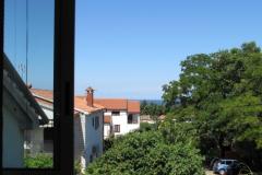 Apartmanok Mara Apartman 1 – App Mara foto 5