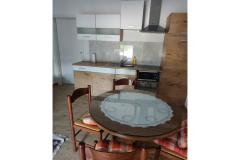 Apartmanok Mara Apartman 2 – Barbara foto 1