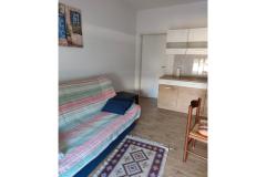 Apartmanok Mara Apartman 2 – Barbara foto 2