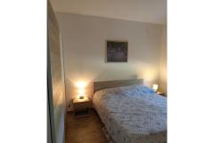 Apartmanok Mara Apartman 2 – Barbara foto 3