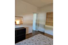 Apartmanok Mara Apartman 2 – Barbara foto 4