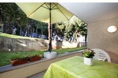 Apartmanok Mihaela Apartman 1 – A1 foto 1