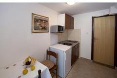Apartmanok Mihaela Apartman 1 – A1 foto 2
