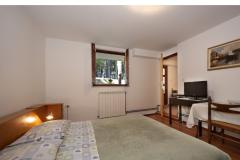 Apartmanok Mihaela Apartman 1 – A1 foto 3