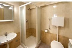 Apartmanok Mihaela Apartman 1 – A1 foto 4