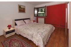 Apartmanok Mihaela Apartman 2 – A2 foto 2