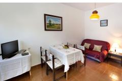 Apartmanok Mihaela Apartman 3 – A3 foto 2