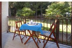 Apartmanok Mihaela Apartman 3 – A3 foto 4