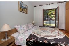 Apartmanok Mihaela Apartman 4 – A4 foto 4