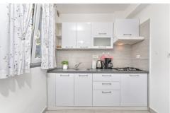Apartmanok Danica Apartman 1 – b3+1 foto 1