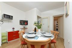 Apartmanok Danica Apartman 2 – 2+2 foto 5