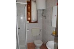 Villa Carolina Apartman 2 – A2 foto 2