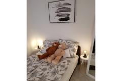 Casa Nostra Apartman 1 – APP1 foto 2