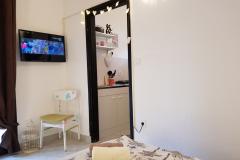 Casa Nostra Apartman 1 – APP1 foto 3