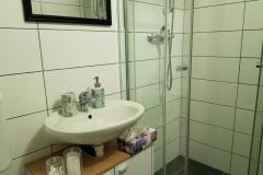 Casa Nostra Apartman 2 – APP2 foto 2